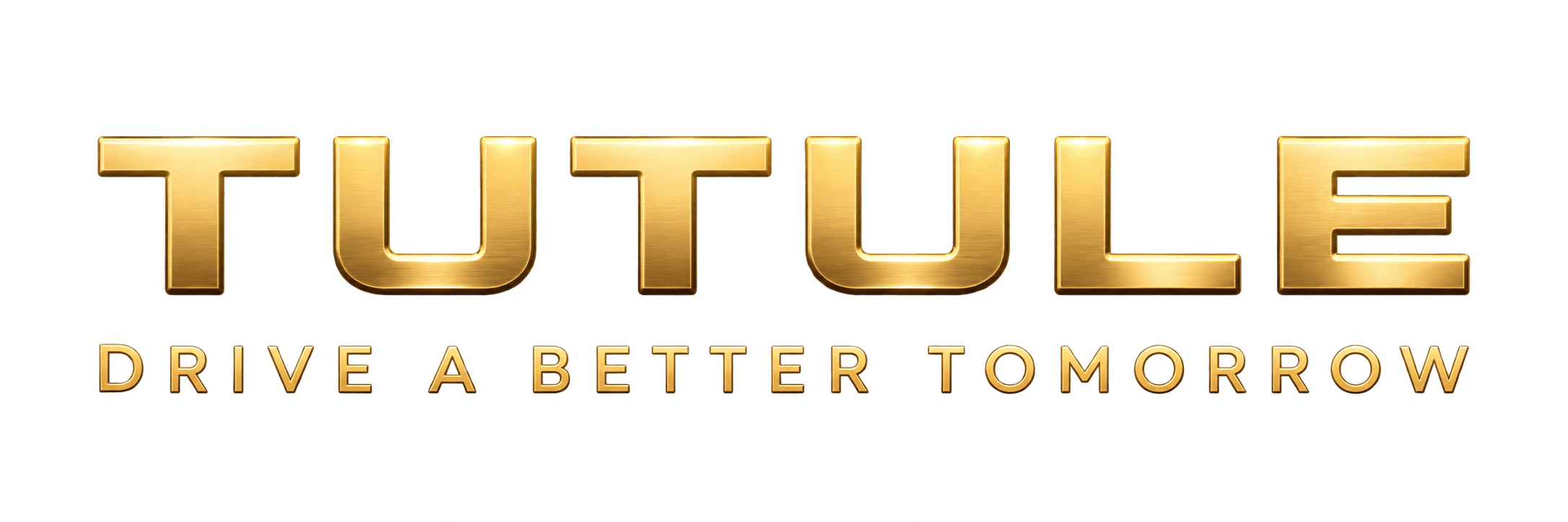 TUTULE